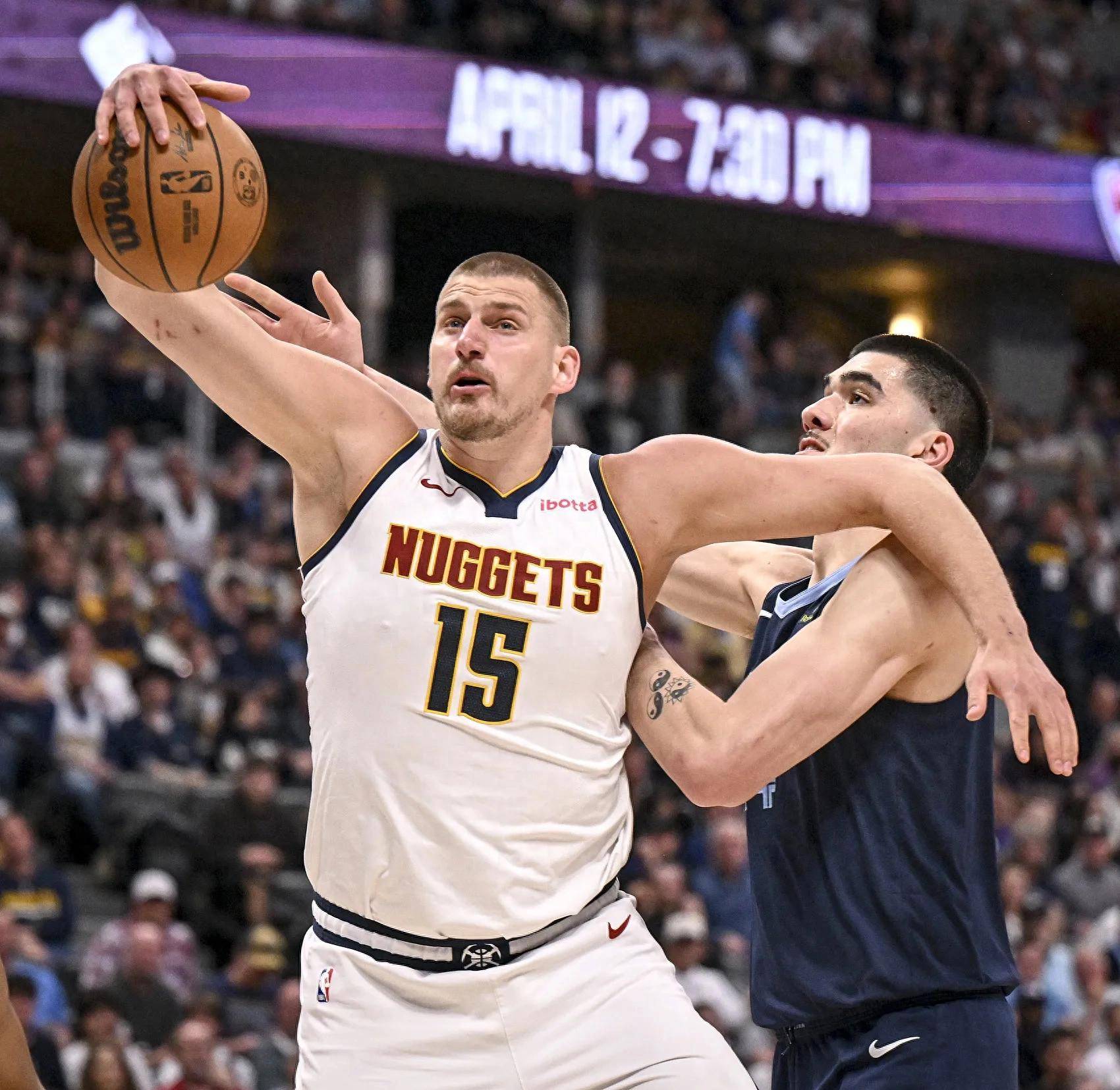 开云网址登录 -关于NBA常规赛赛前再迎强敌，马赛伤情更新，主帅态度：信心回归，赛程密集仍需轮换的信息