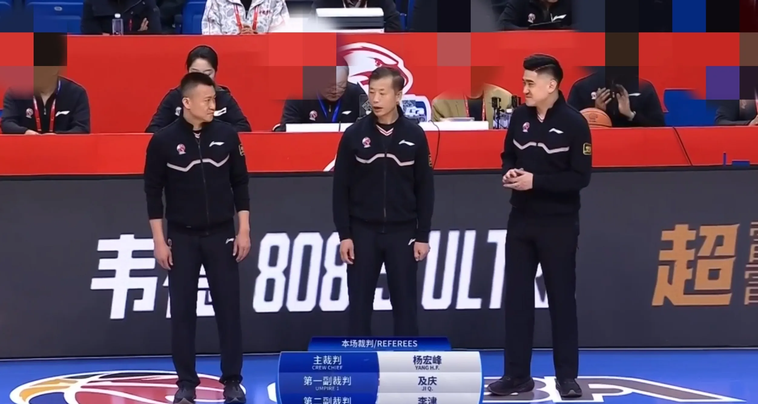 开云页面 - 赛后体能课后，广厦男篮单刀错失备战NBA常规赛，悬念犹存，临场指挥获称赞