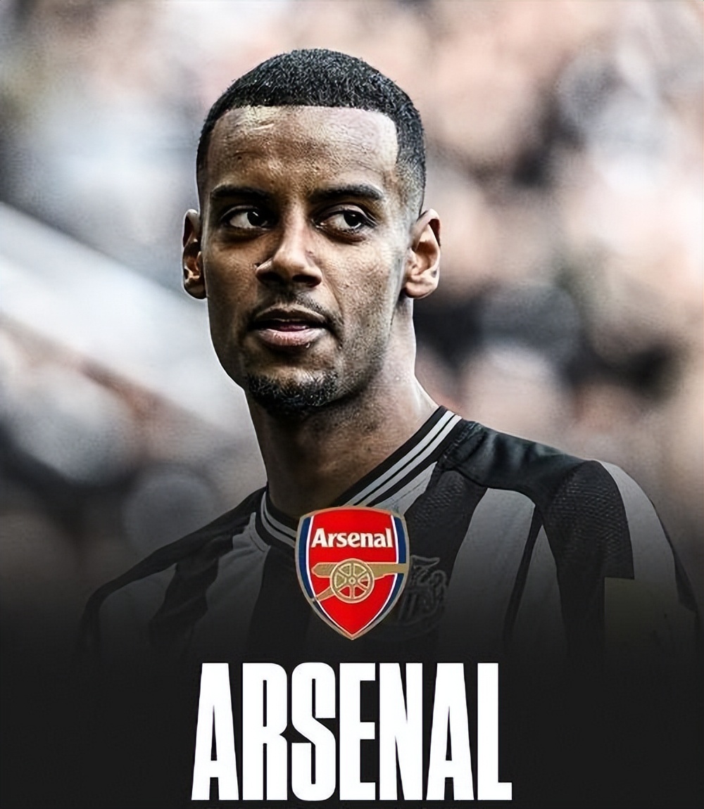 开云中国平台 -法甲加时末段再迎强敌，纽卡斯尔回应争议，主帅态度：引发热议，轮换策略成焦点的简单介绍