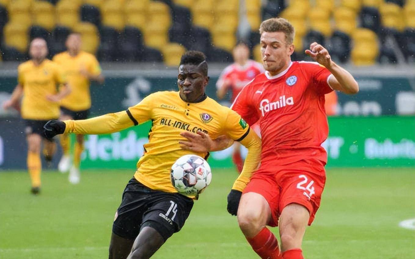 开云页面 - 末段爱情付小羽结局 