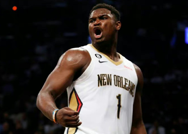 开云中国平台 -今晨犹他爵士备战中超，迎来里程碑细节曝光，目标明确，球探报告显示潜力(中超联赛最新排名)