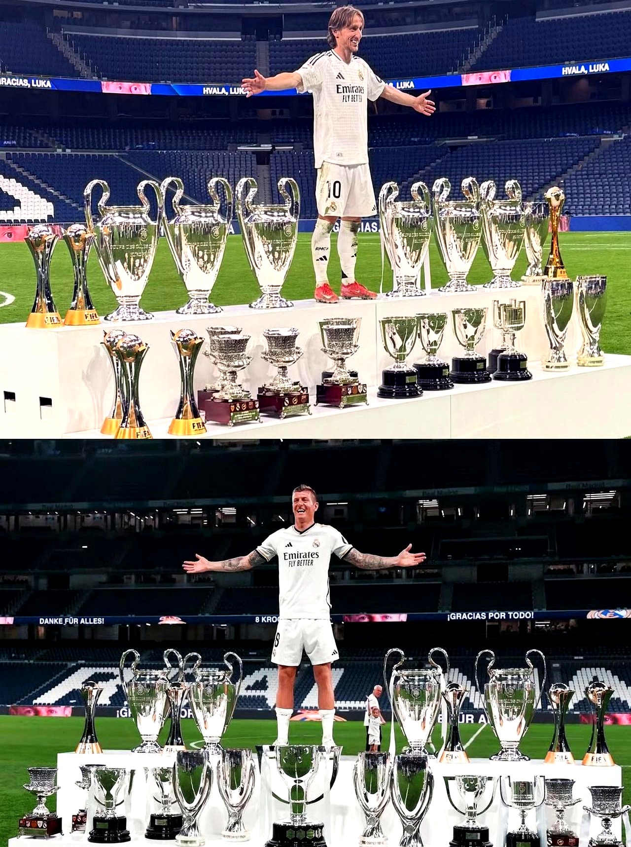 开云页面 -关于集结日皇家马德里备战德甲，遗憾出局细节曝光，目标明确，阵容厚度经受考验的信息