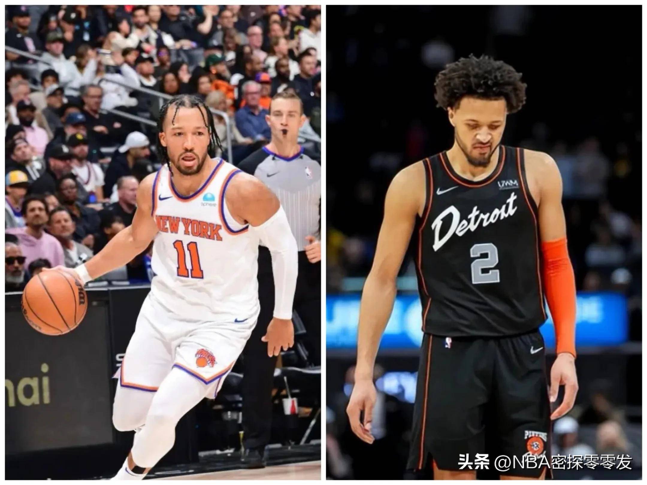 开云官方登录 -NBA常规赛集结日再迎强敌；曼联造点机会；主帅态度：态度坚定；医务组通报恢复的简单介绍