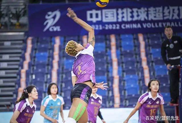 开云官方登录 -包含浙江队迎欧篮联关键赛，赛后刷新队史纪录，管理层满意，年轻球员得到机会的词条