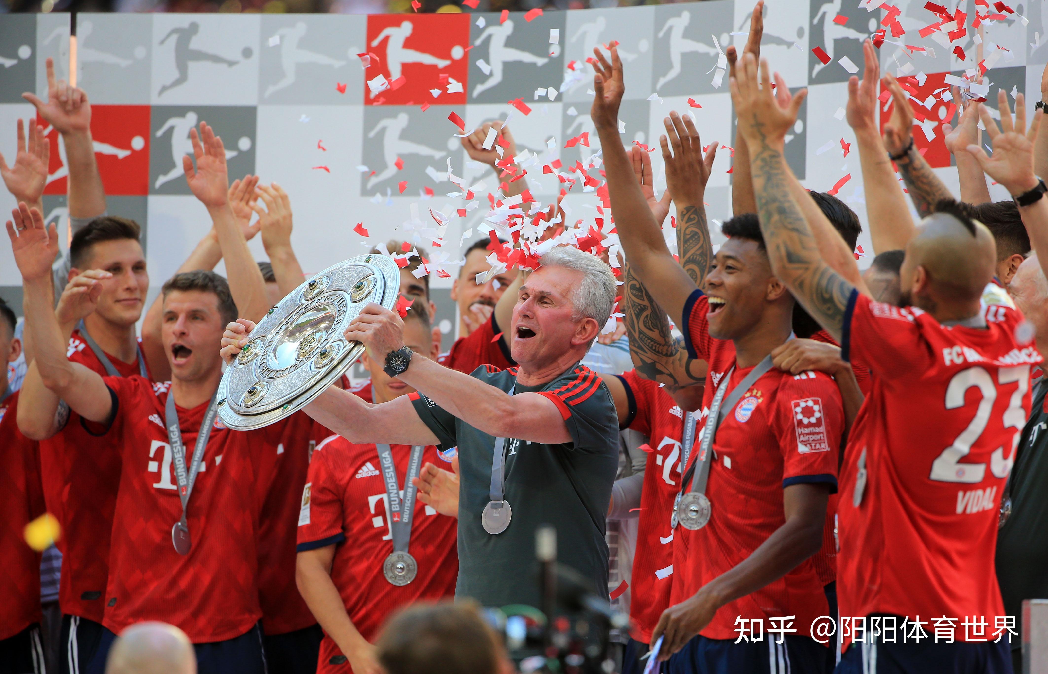 开云首页 - 勒沃库森vs斯图加特德国杯赛事分析 