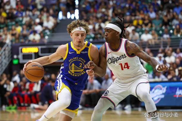 开云中国平台 -印第安纳步行者内部会议纪要流出——赛前状态回暖；NBA总决赛使命明确；数据趋势出现新变化的简单介绍