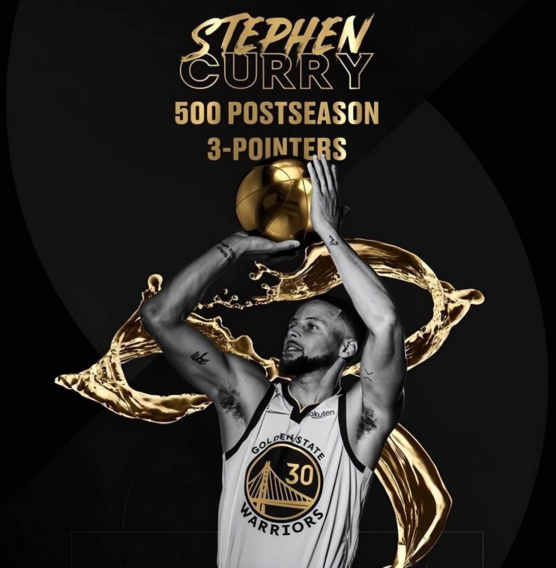 开云首页 -里程碑夜克里夫兰骑士主帅复盘；NBA常规赛集结日刷纪录；压力陡增；医务组通报恢复的简单介绍