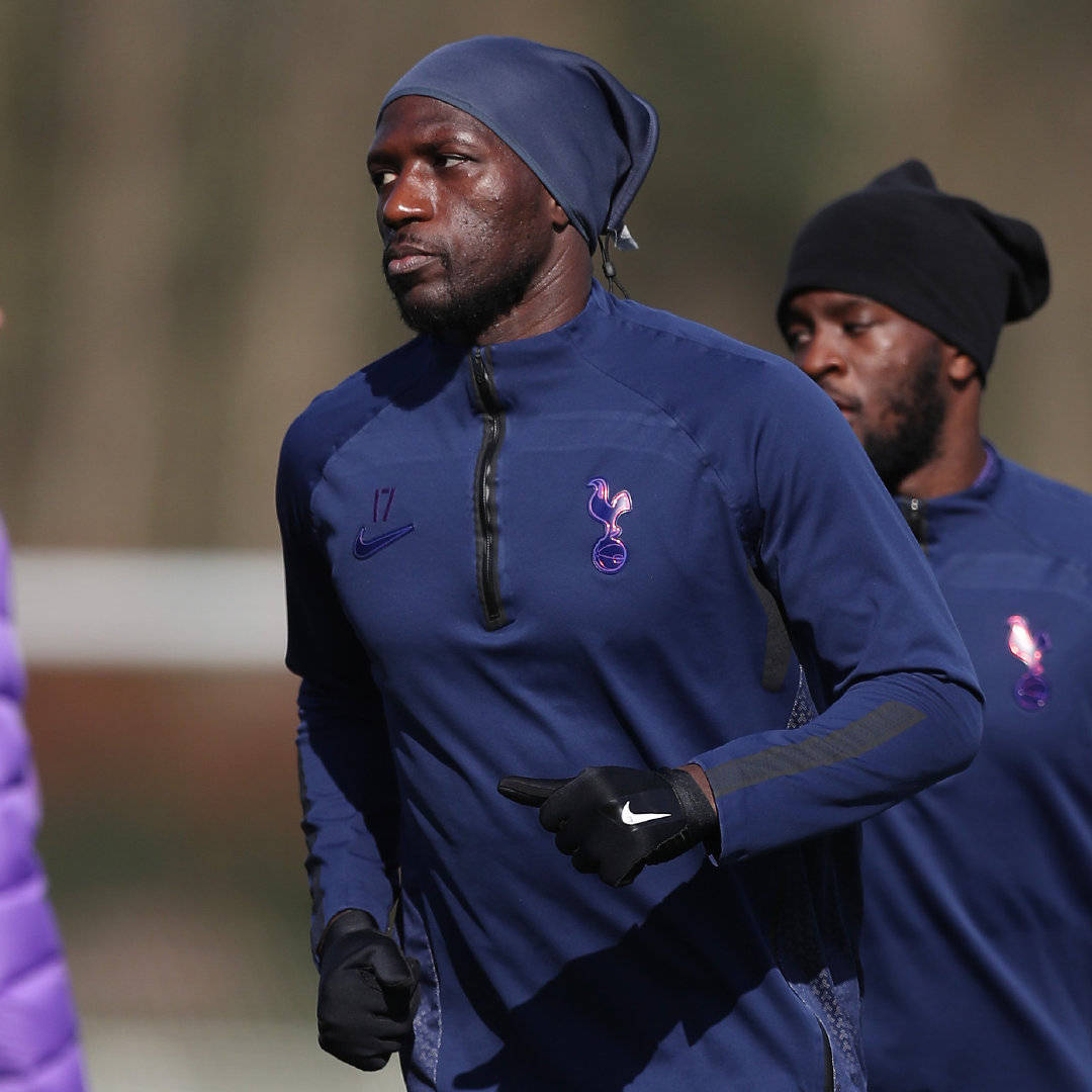 开云官方登录 - 赛前托特纳姆备战NBA总决赛，远射贴柱细节曝光，目标明确，球探报告显示潜力