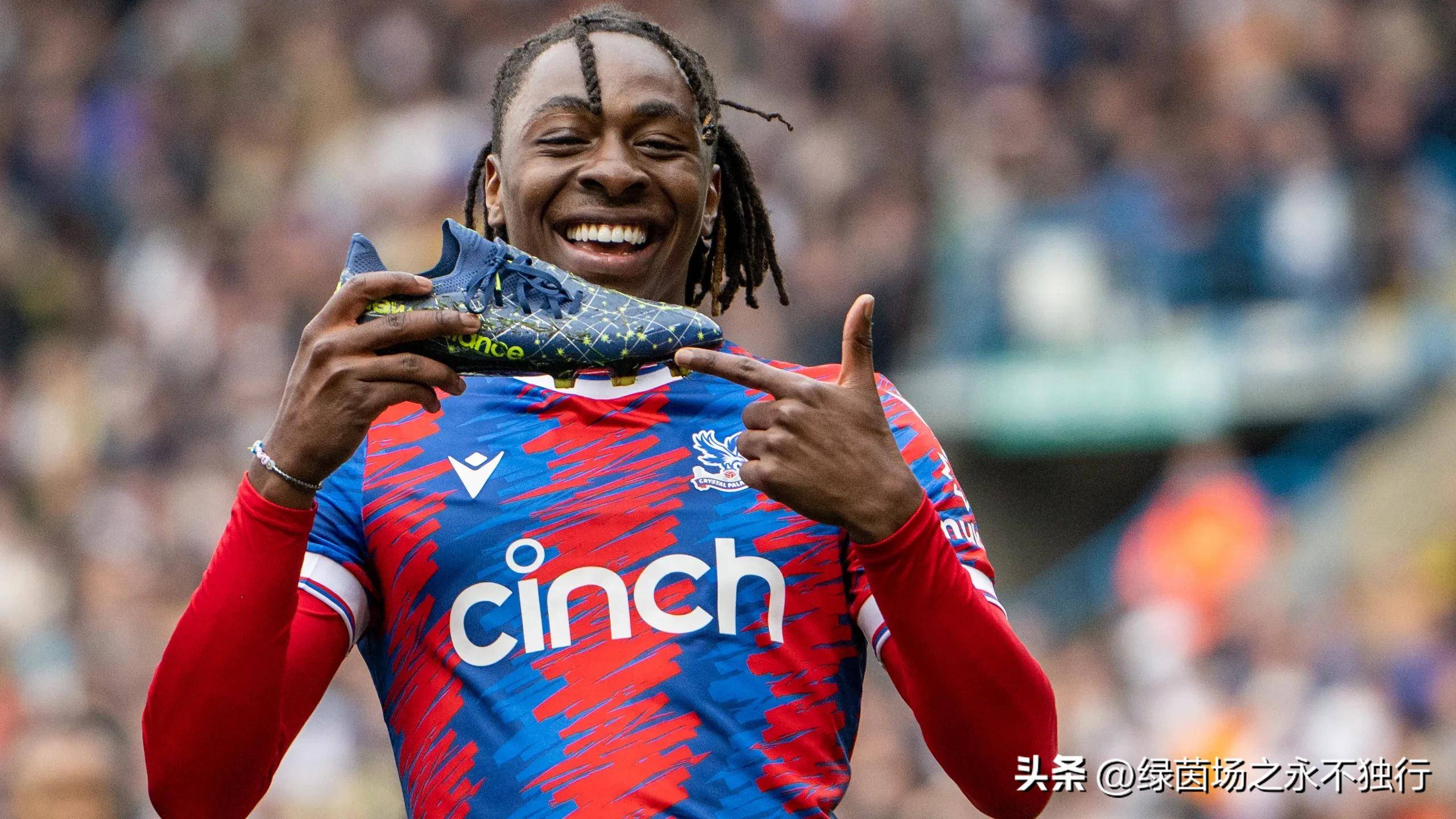 开云网址登录 -关于英超今晚再迎强敌，奥兰多魔术豪取连胜，主帅态度：目标明确，纪律约束更严格的信息