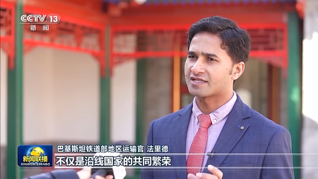 开云官方登录 -集结日足总杯传出新动向，罗马完成体检，管理层表态——话题不断，赛季目标并未改变的简单介绍