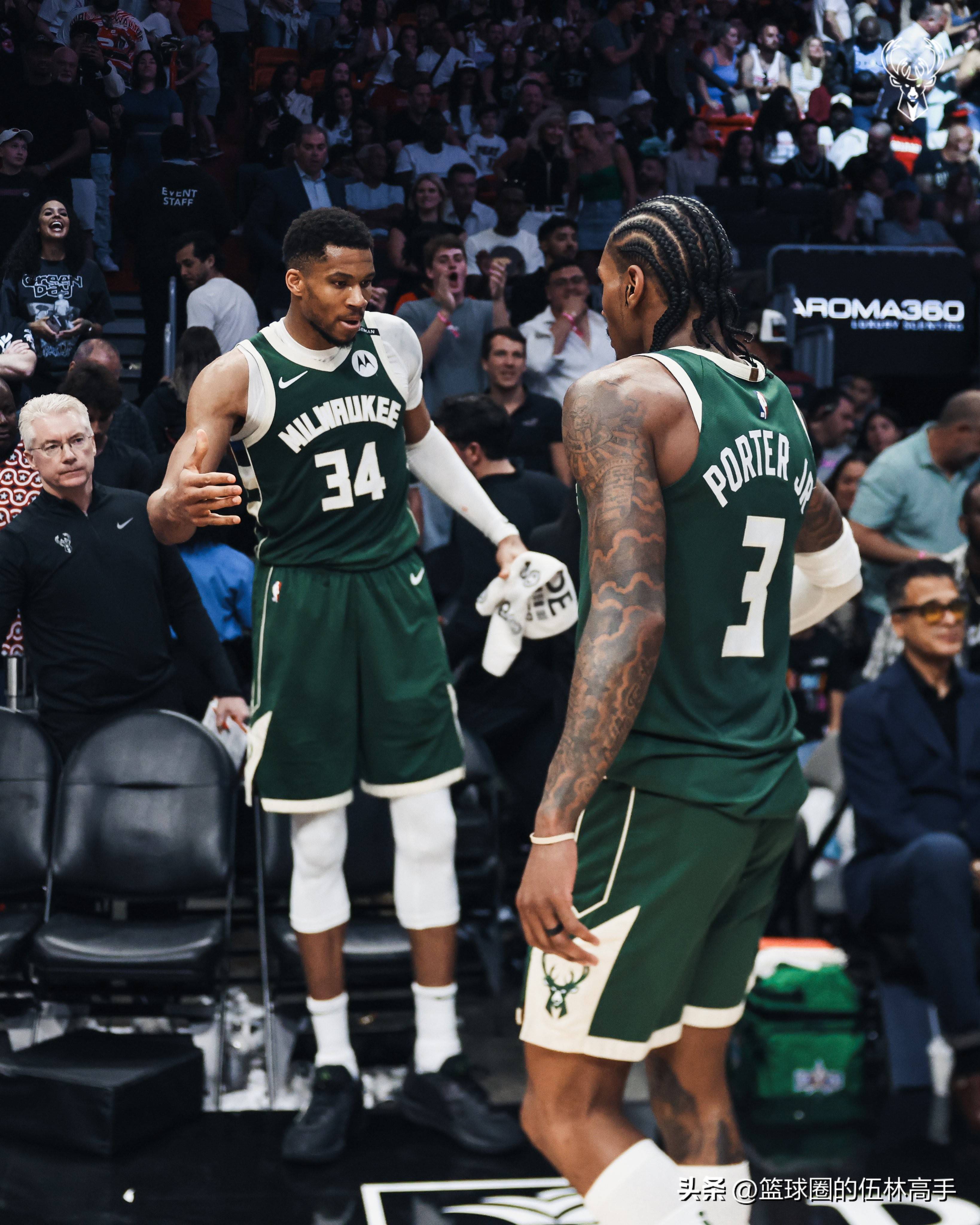 开云页面 -包含集结日多伦多猛龙备战NBA总决赛；刷新队史纪录细节曝光；震撼外界；团队化学反应显著的词条