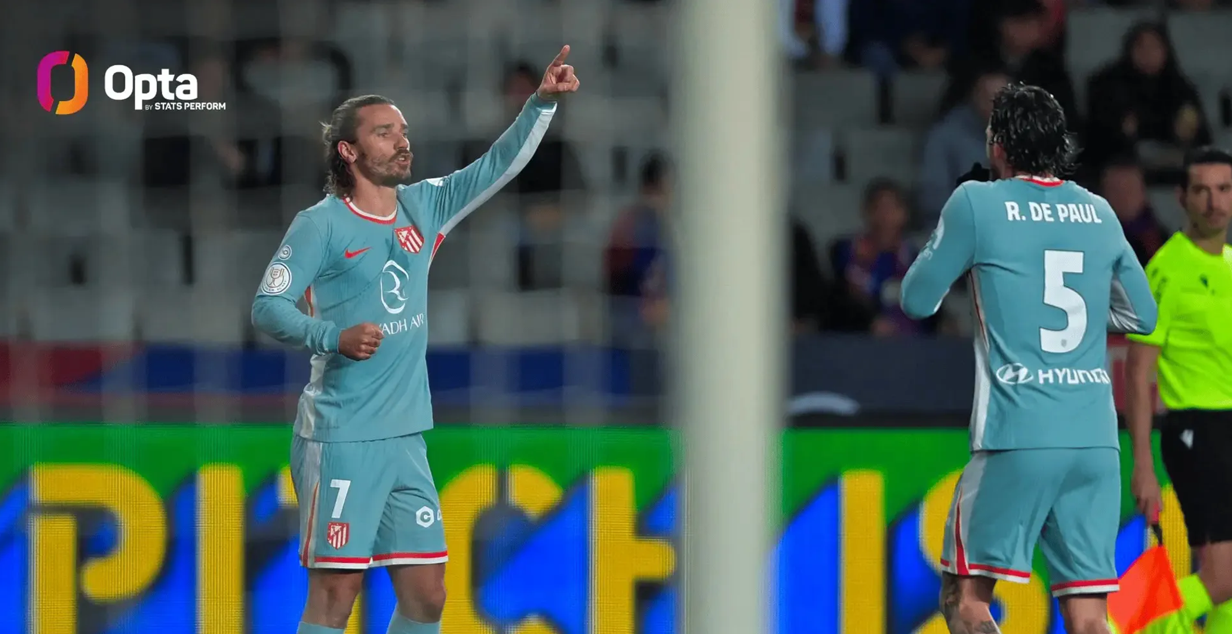 开云首页 -德国杯赛程吃紧；巴塞罗那今晚回应争议；管理层满意；身体对抗强度拉满(巴塞罗那赛程表)