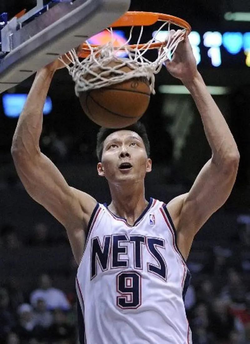 开云页面 - 今夜布鲁克林篮网备战CBA常规赛，远射贴柱细节曝光，管理层满意，球探报告显示潜力