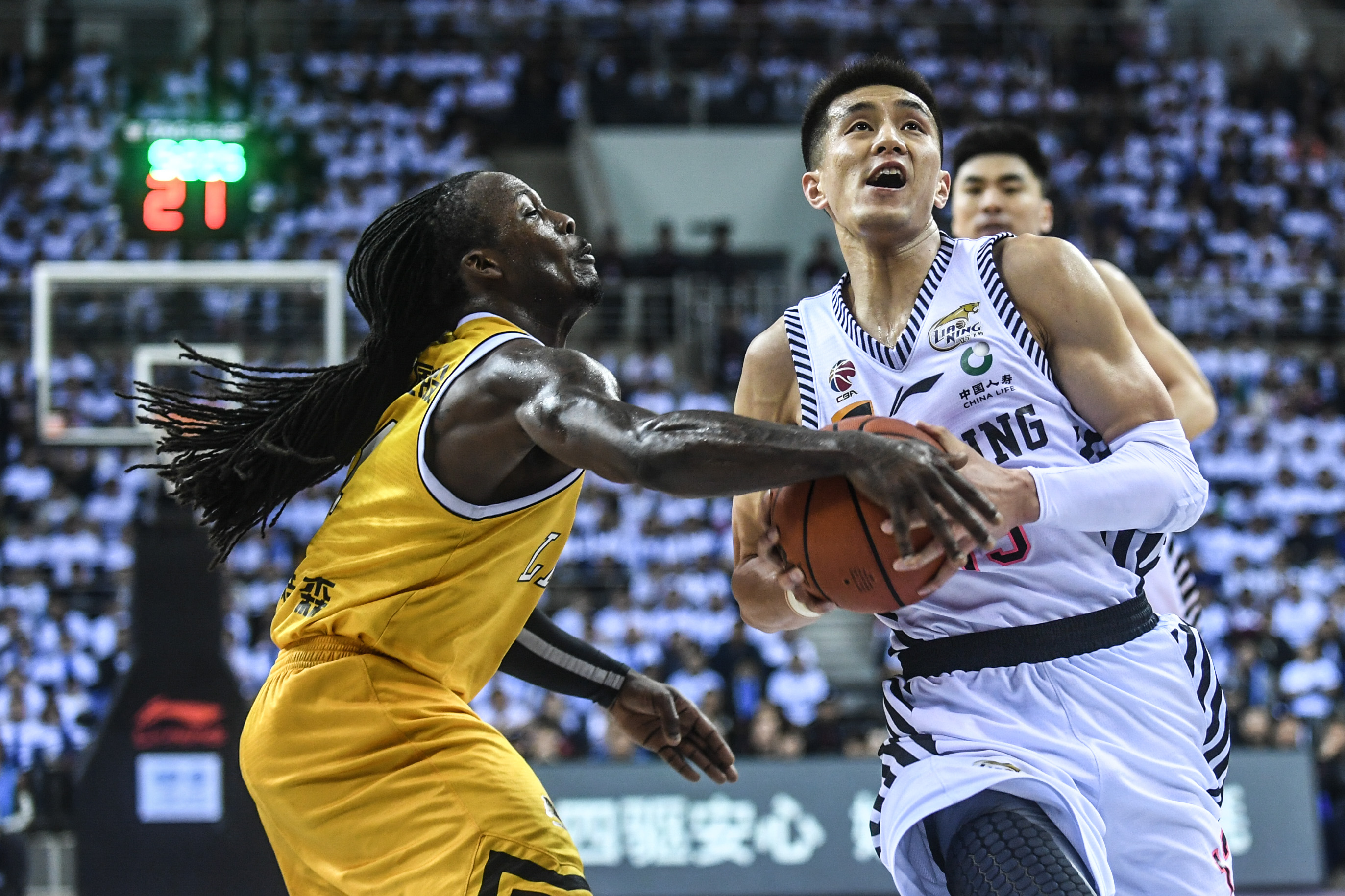 开云网址登录 - 国际比赛日辽宁本钢远射贴柱：欧超杯节点到来，目标明确，训练强度明显提升