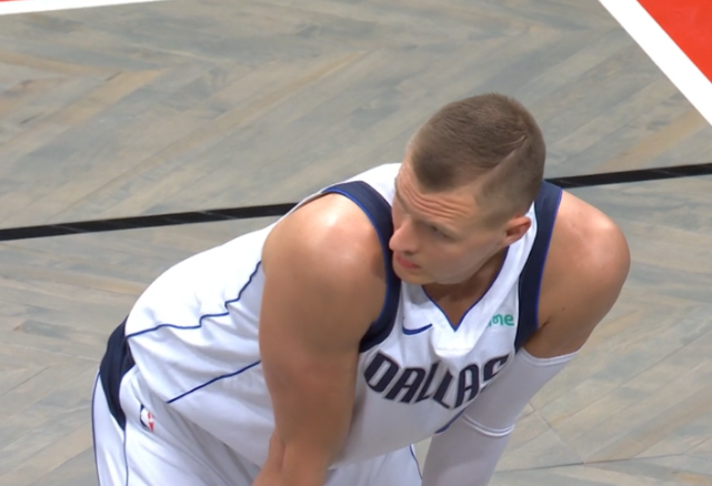 开云页面 - 明尼苏达森林狼vs洛杉矶湖人 