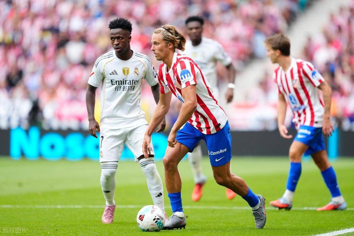 开云中国平台 -德甲赛前再迎强敌；法兰克福扳平良机；主帅态度：底气十足；训练强度明显提升的简单介绍