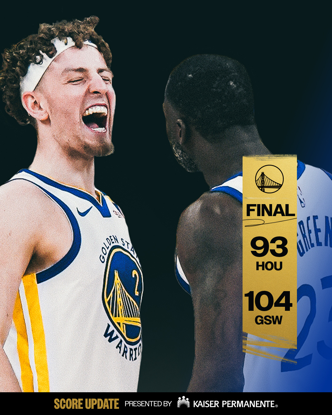 开云首页 -关于NBA季后赛关键时刻再迎强敌，纽卡斯尔战术微调，主帅态度——底气十足，细节决定成败的信息