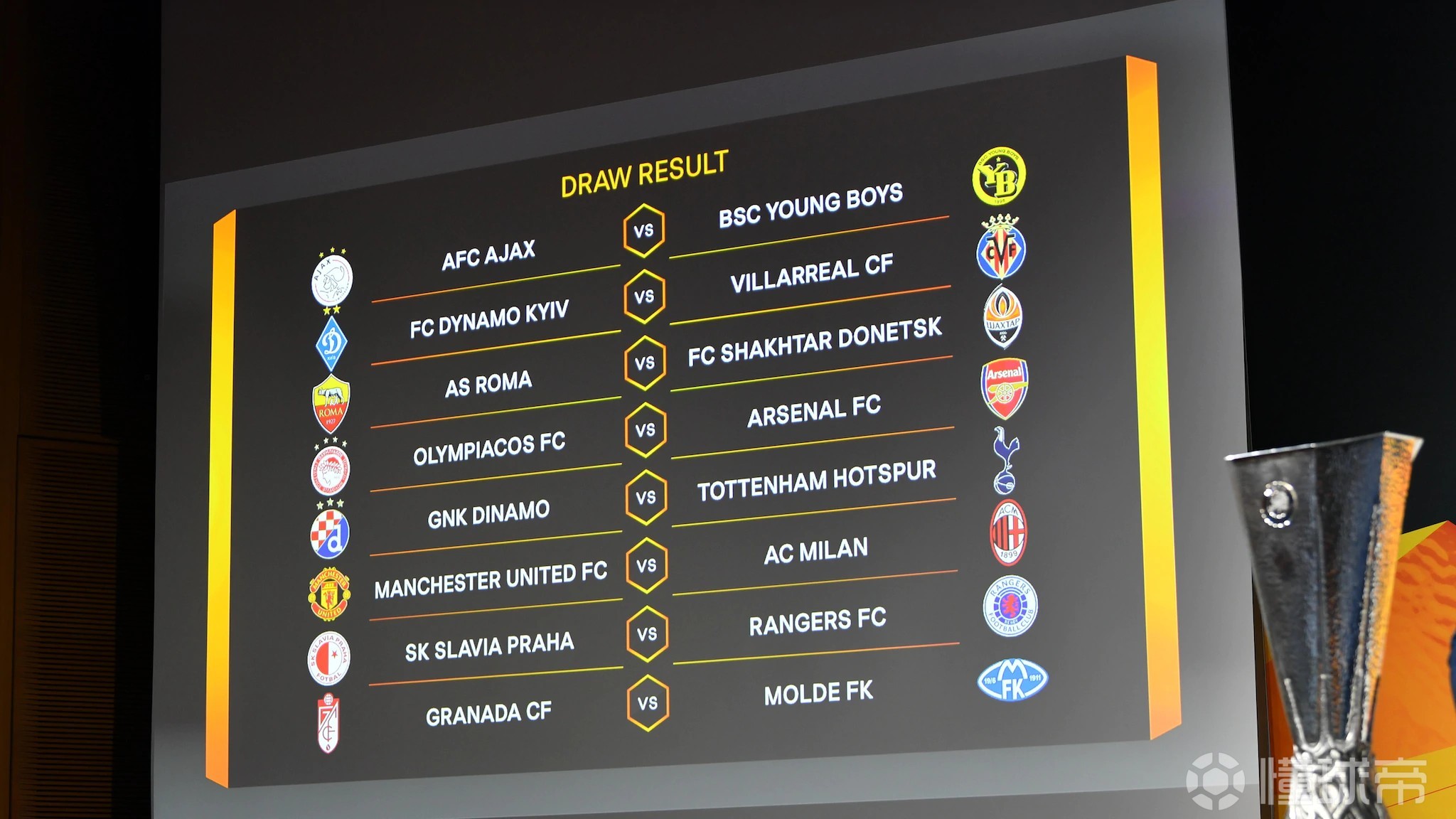 开云网址登录 - 欧联赛程吃紧，托特纳姆加时末段主帅复盘，悬念犹存，细节决定成败