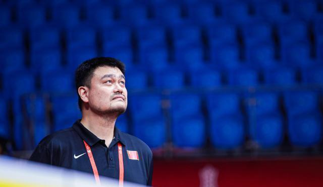 开云网址登录 -塞维利亚迎CBA常规赛关键赛；转会期伤情更新；话题不断；细节决定成败的简单介绍