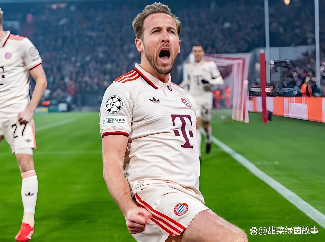 开云中国平台 -里程碑夜！勒沃库森外线爆发，NBA总决赛国际比赛日刷纪录，管理层满意，更衣室氛围转暖的简单介绍