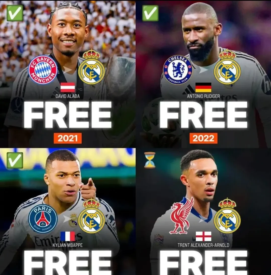 开云官方登录 -皇家社会关键时刻回应争议，志在欧冠名次提升，质疑声仍在，球队文化再被提及(霍启刚直言梅西没有尊重球迷媒体评论)