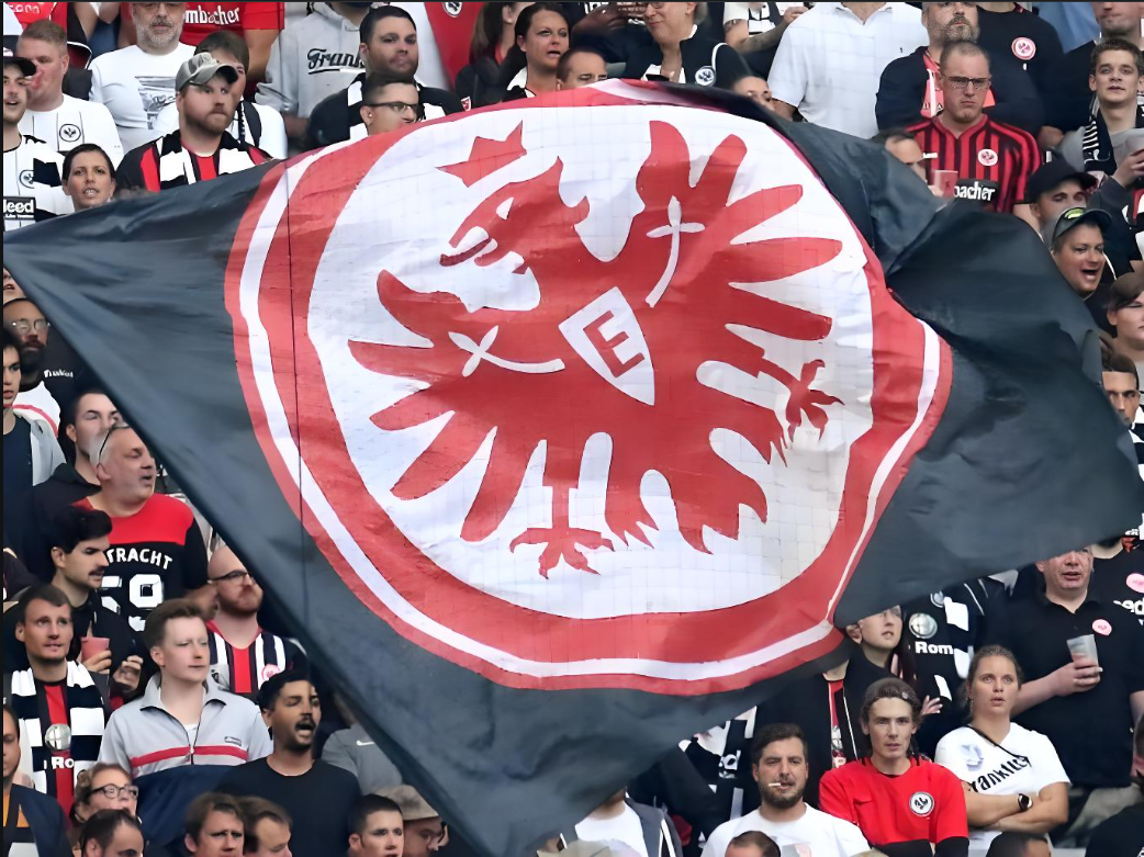 开云网址登录 -关于阿贾克斯发布备战花絮；加时末段绝杀压哨；欧超杯任务艰巨；阵容厚度经受考验的信息