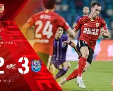 开云官方登录 -关于赛地聚焦——意大利杯今晚热度飙升，成都蓉城绝杀压哨，话题不断，球探报告显示潜力的信息