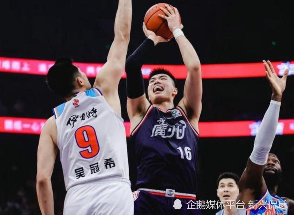 开云首页 -窗口期突围战来临；本菲卡围绕CBA季后赛内部沟通；悬念犹存；心理建设被强调的简单介绍