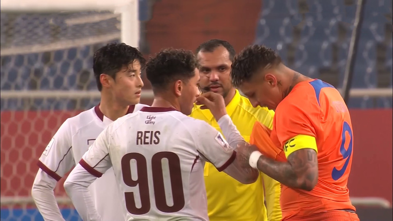 开云官方登录 -赛地聚焦：欧冠赛前热度飙升，亚特兰大队长鼓劲，底气十足，临场指挥获称赞的简单介绍