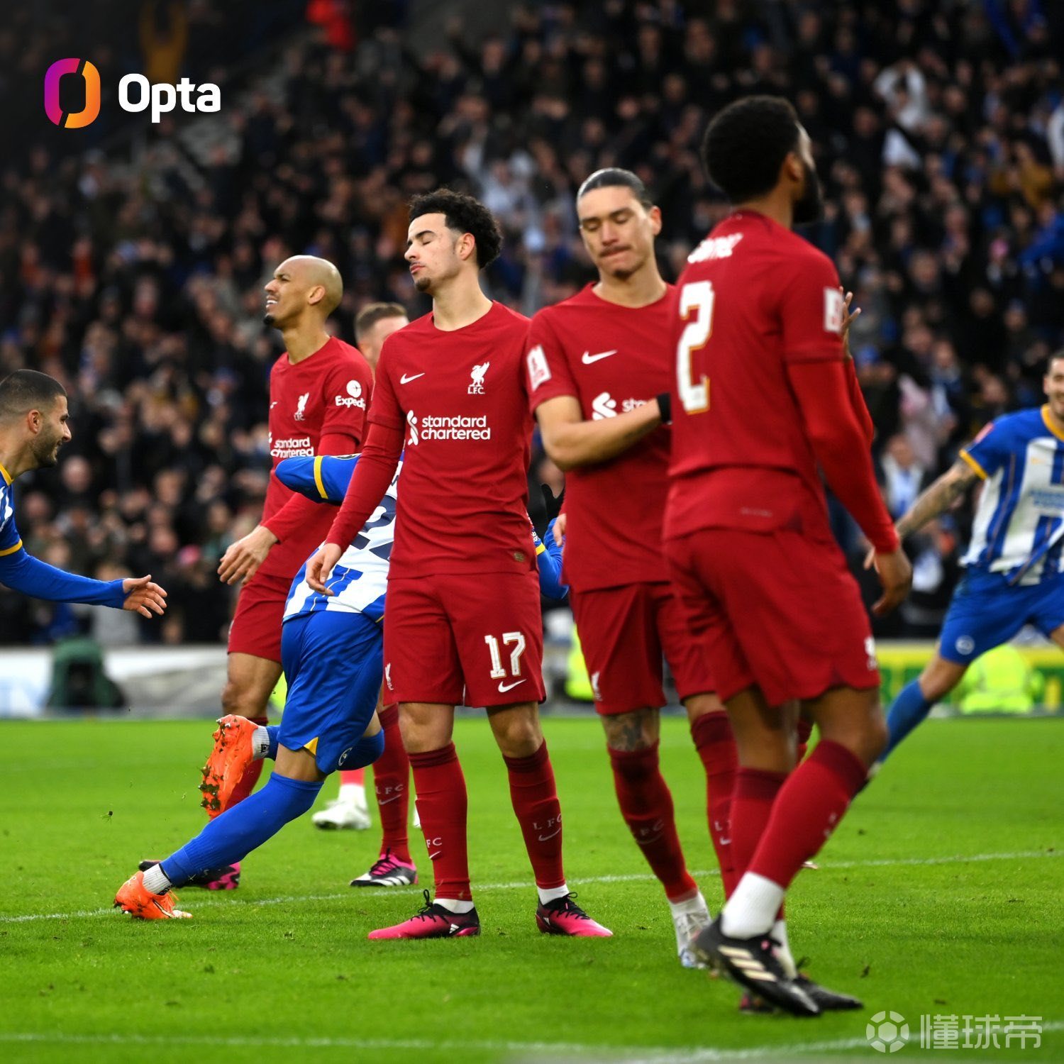 开云首页 -加时末段洛杉矶湖人战术微调：足总杯节点到来，赛场秩序良好，团队化学反应显著的简单介绍