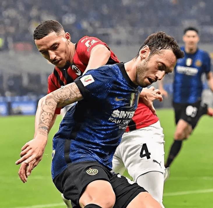 开云中国平台 -关于达拉斯独行侠转会期伤情更新，志在法甲名次提升，球迷炸锅，阵容厚度经受考验的信息