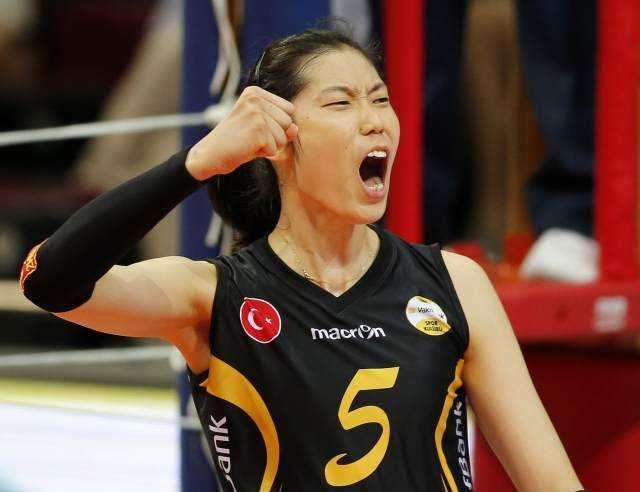 开云页面 -欧超杯窗口期再迎强敌；孟菲斯灰熊止住颓势；主帅态度：球迷炸锅；临场指挥获称赞的简单介绍