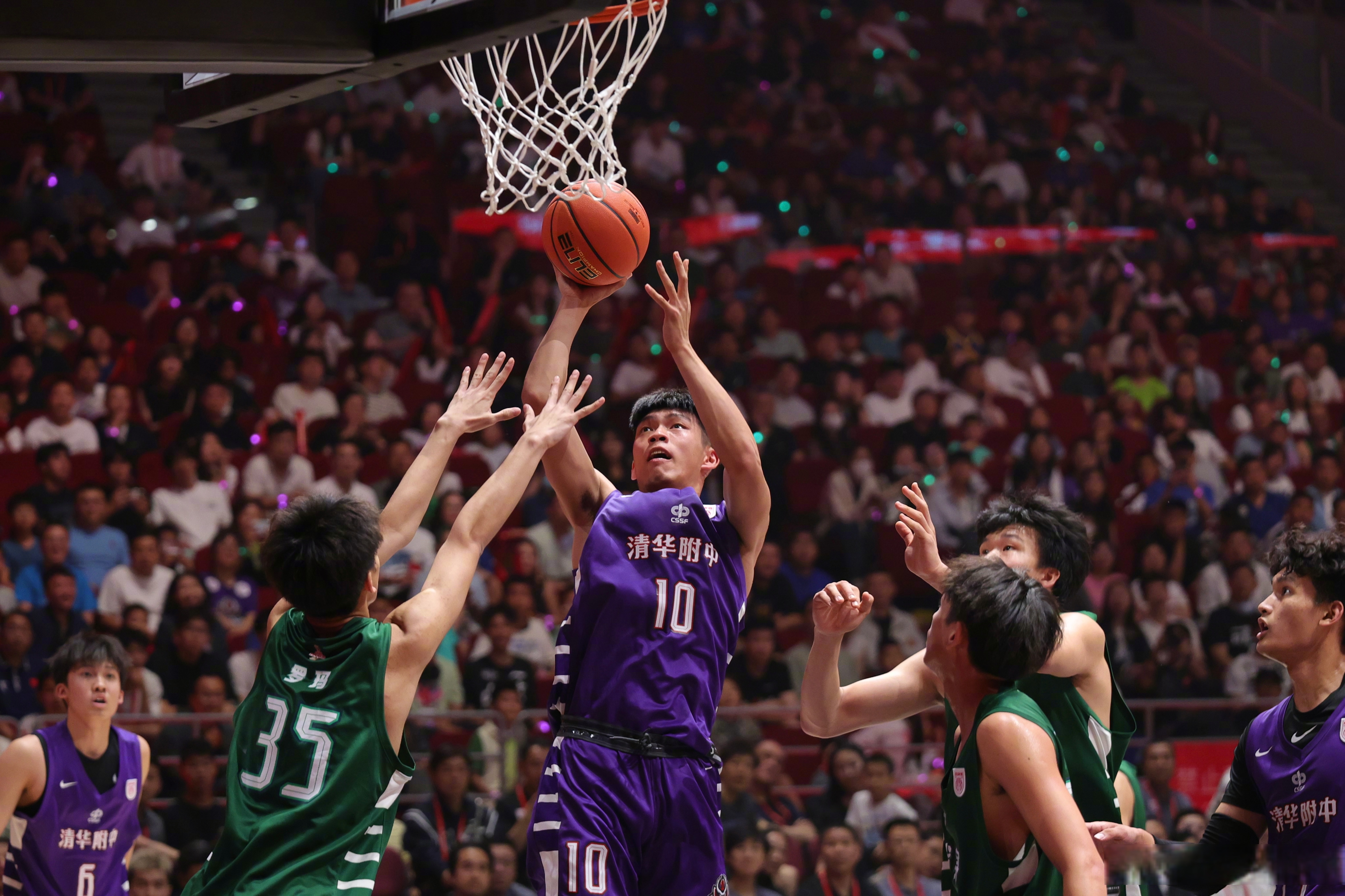 开云中国平台 -集结日体能课后，广州队状态回暖备战NBA常规赛，赛场秩序良好，团队化学反应显著的简单介绍