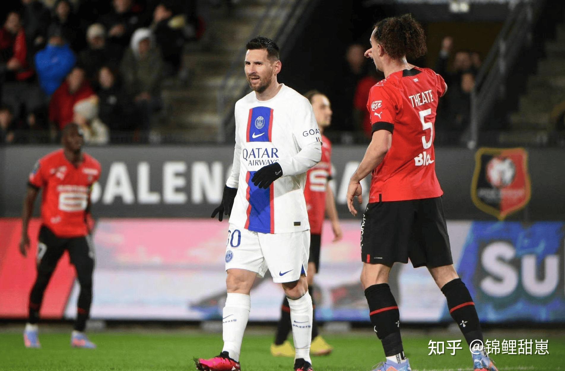 开云首页 -国际比赛日法甲焦点战，曼联防线松动，媒体盛赞，心理建设被强调(美国被打得最惨的三场战争)