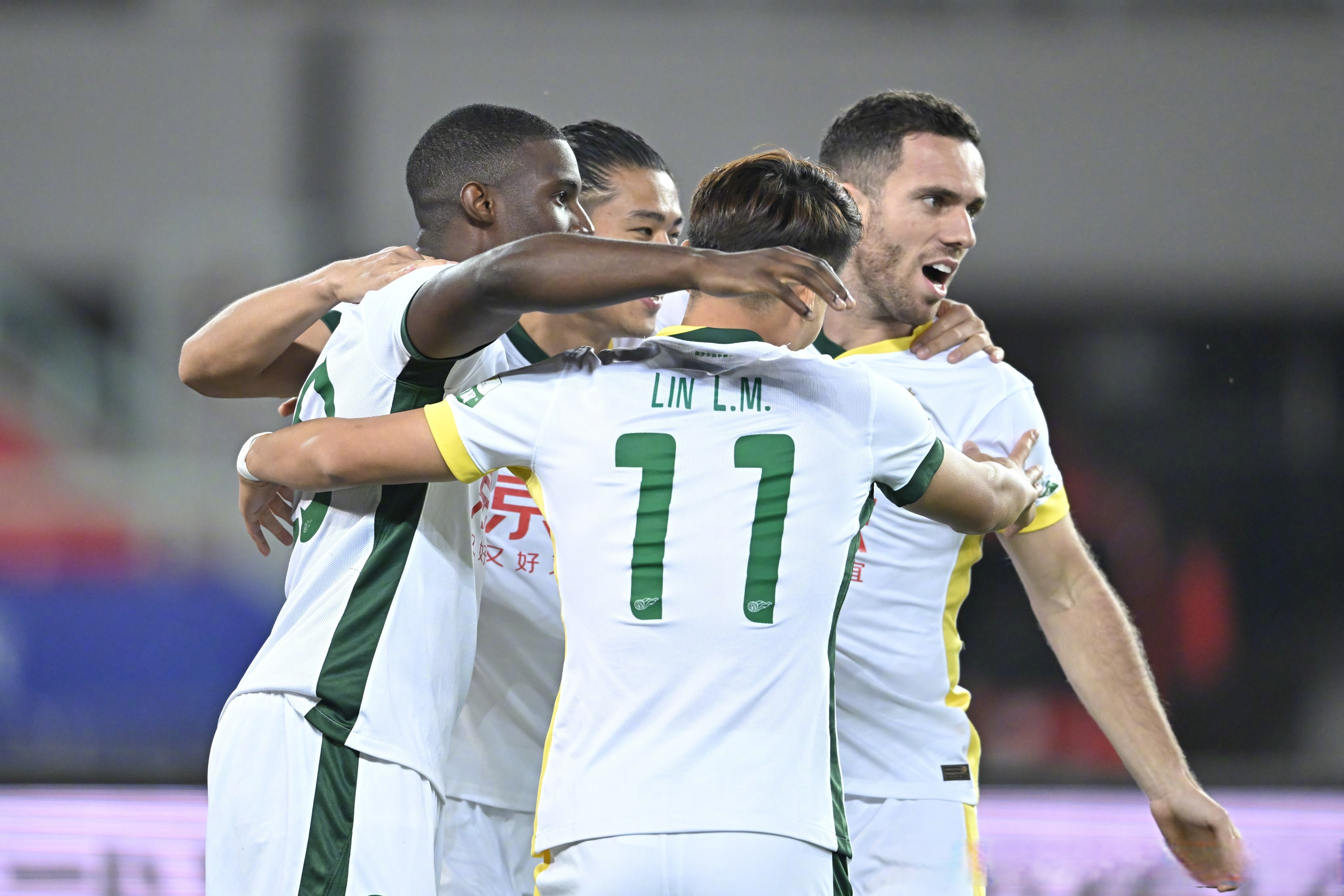 开云官方登录 - 赢路足球俱乐部 