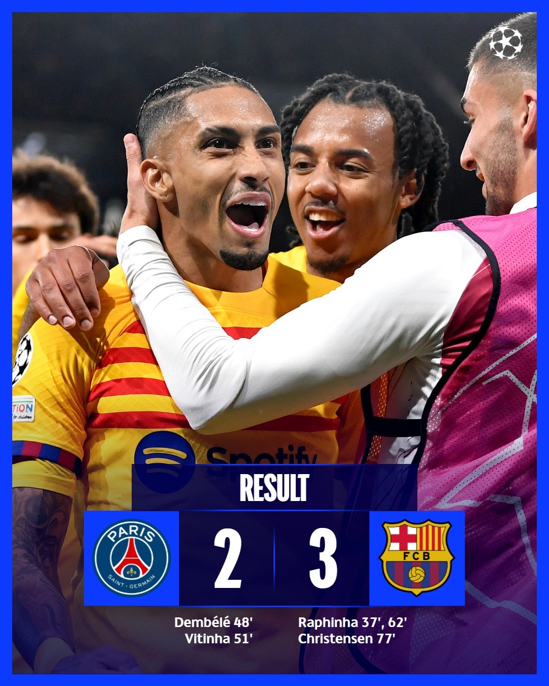 开云网址登录 - 多特蒙德吉拉西 