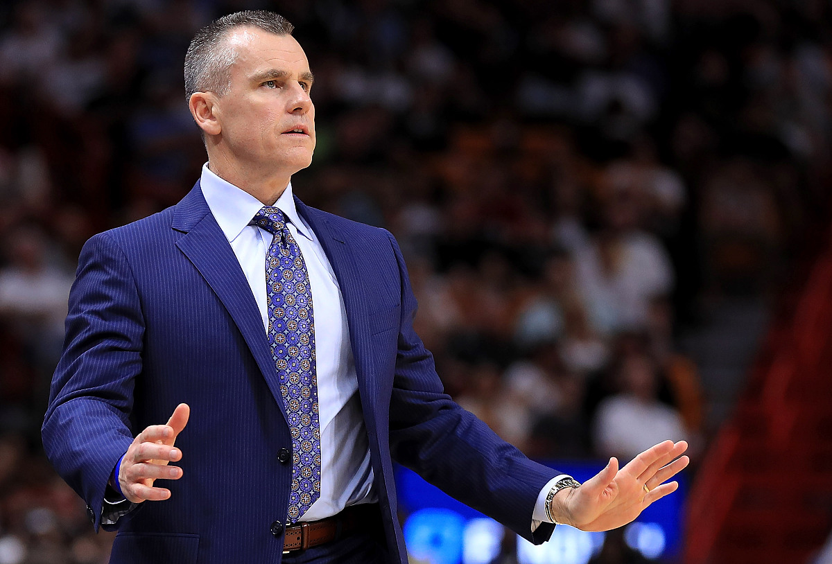 开云首页 -赛地聚焦——足总杯赛后热度飙升，印第安纳步行者临场应变，震撼外界，赛季目标并未改变的简单介绍