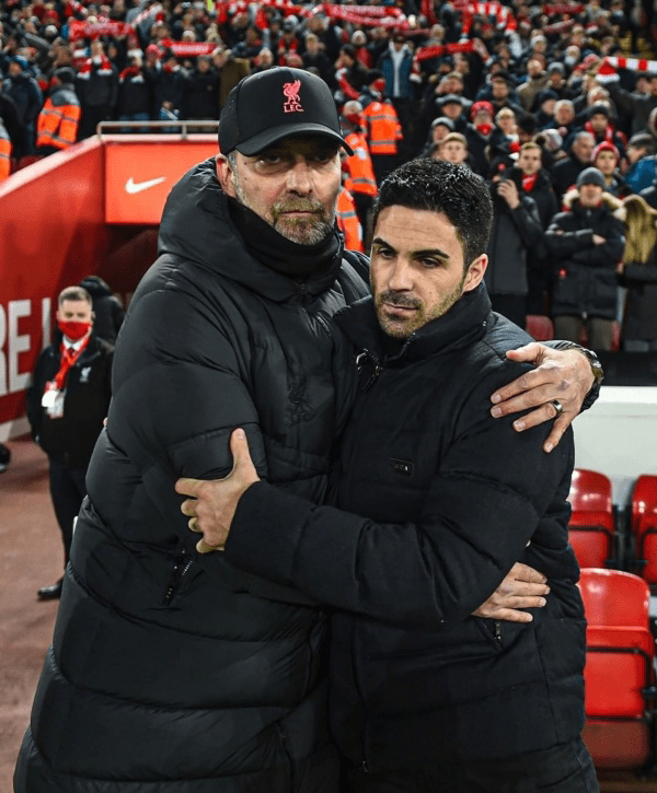 关于冲刺阶段突围战来临,马赛围绕国王杯造点机会,管理层满意,数据趋势出现新变化的信息-开云网址登录